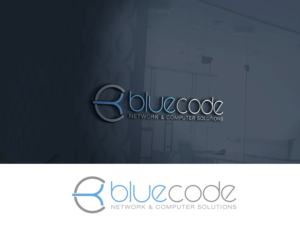 Logo Design by  geomateo