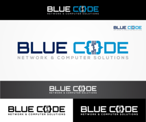 Logo Design by sangeloenriquez