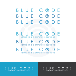 Logo Design by Snood