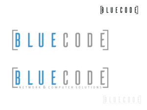 Logo Design by dnkdesign