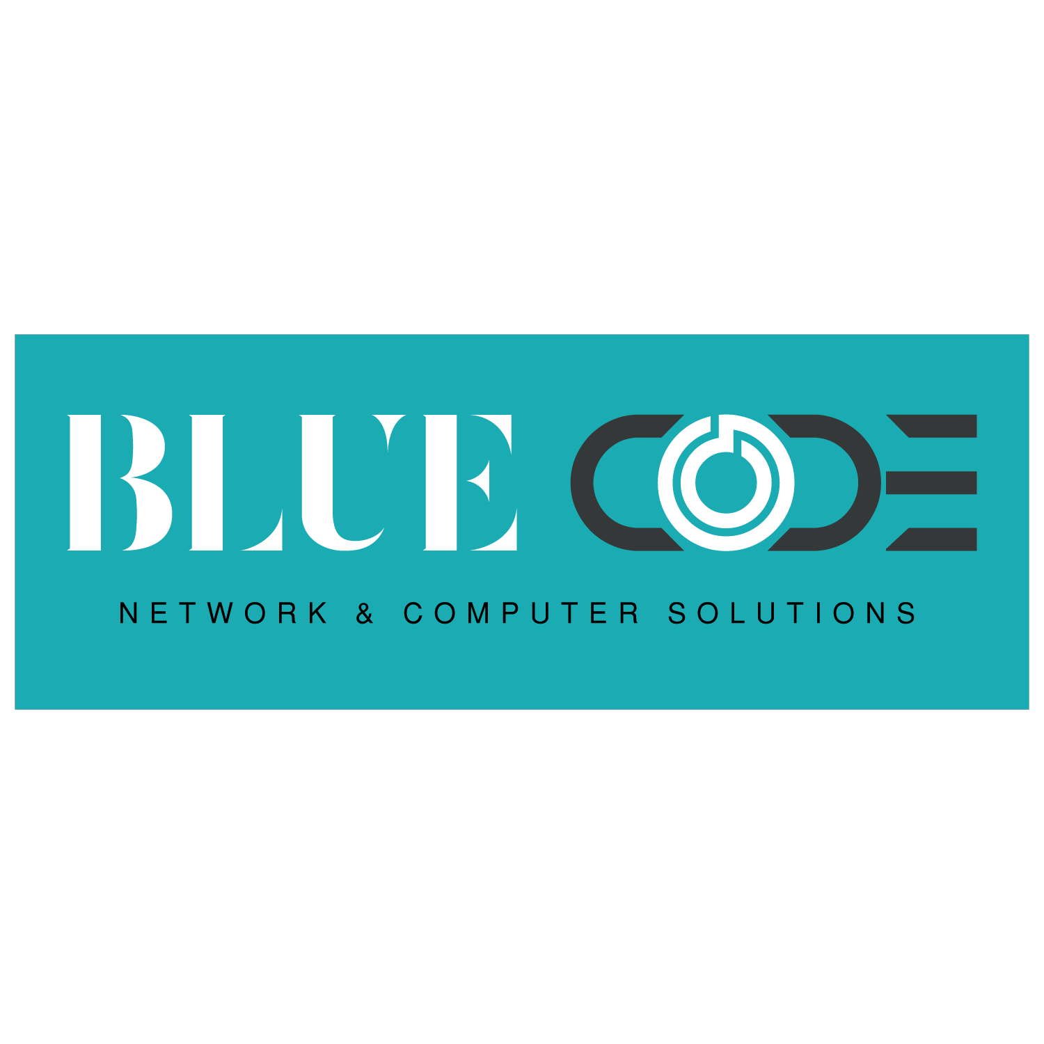 Logo Design by nitut786 for Blue Code | Design #17168268