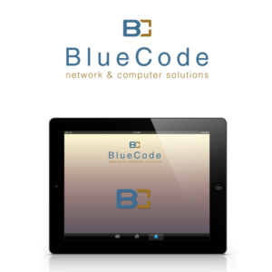 Design de Logo par Wally_F pour Blue Code | Design : #17081267
