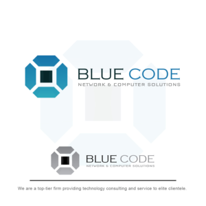 Logo Design by The Filly Studios