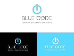 Logo Design by kf199925