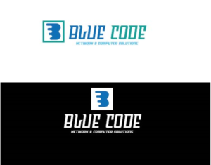Logo Design by nawazz
