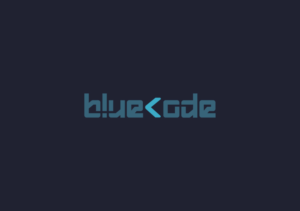 Logo Design by Multiart