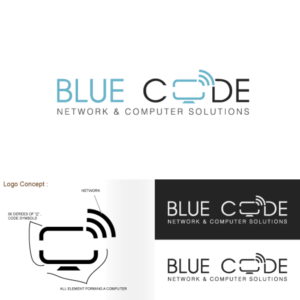 Logo Design by jae art 80