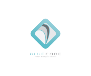 Logo Design by Umuarus
