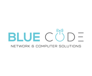 Logo Design by Modern_designer