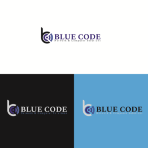 Logo Design by Marissa82