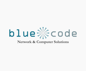 Logo Design by af0001designs