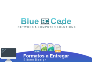 Logo Design by Eliseo Designer