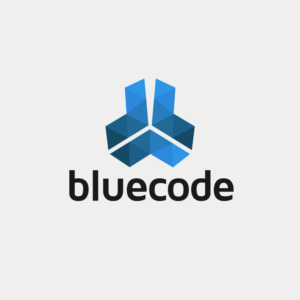 Logo Design by sevonefive