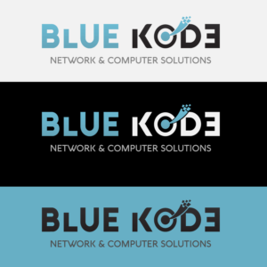 Logo Design by den21