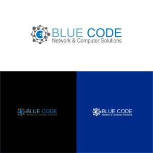 Logo Design by ko"menk