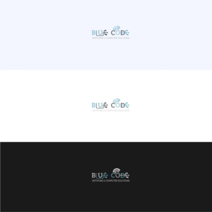 Logo Design by DyzDesign