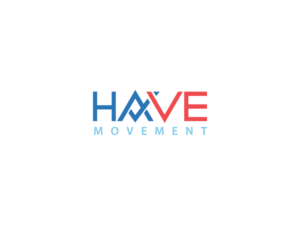Logo Design by vanroz
