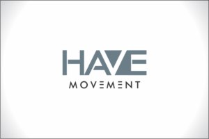 Logo Design by Robert Macwan