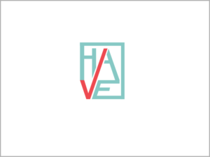 Logo Design by Titudesign