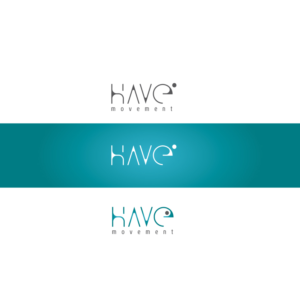 Logo Design by BigPig