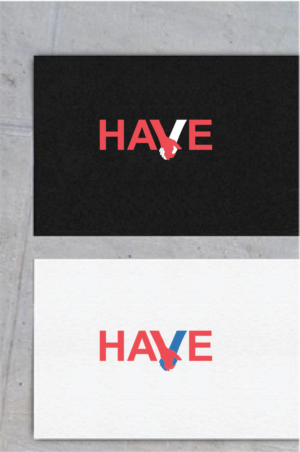 Logo Design by ngahoang1711