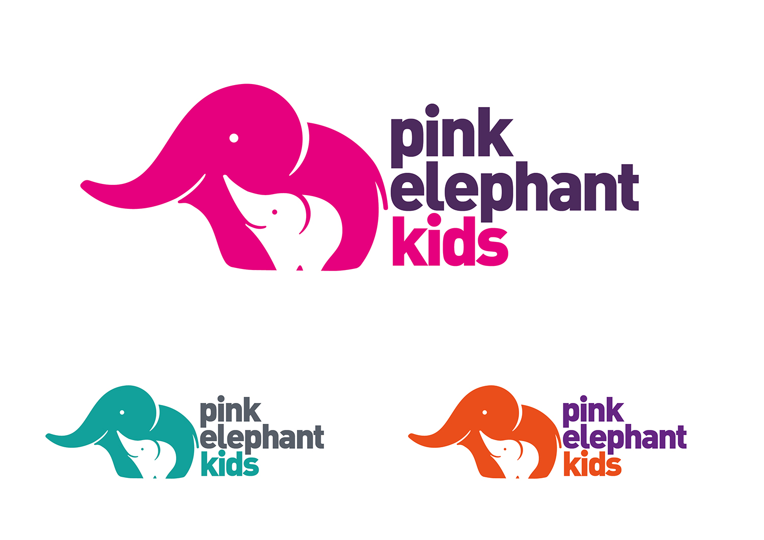 Design de Logo par Channel Studio pour ce projet | Design #17167031