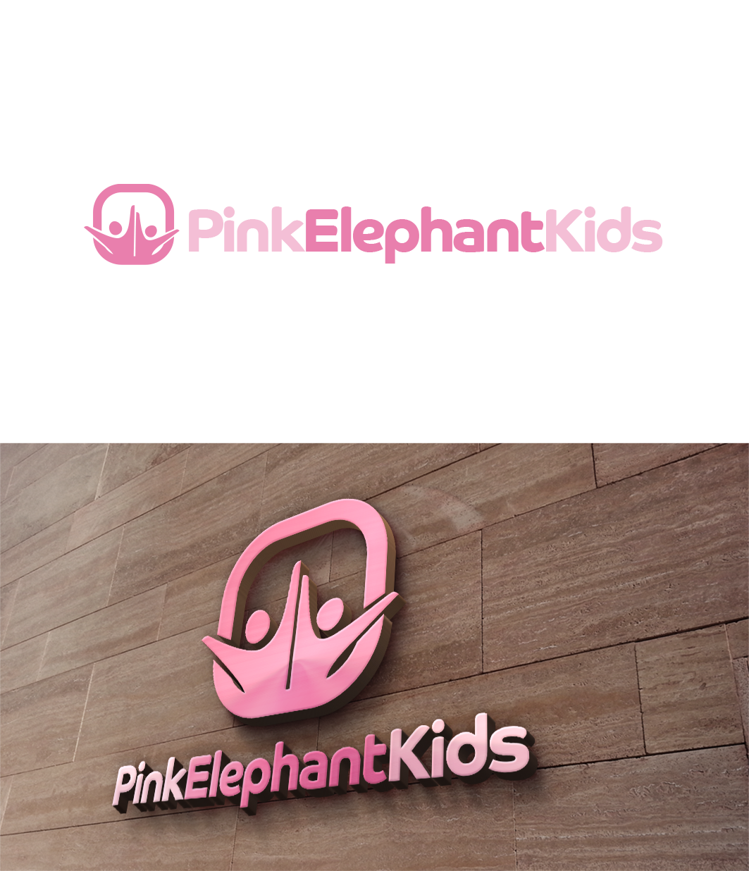 Logo Design by trufya for this project | Design #17168705