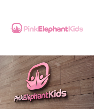 Logo Design by trufya for this project | Design: #17168705