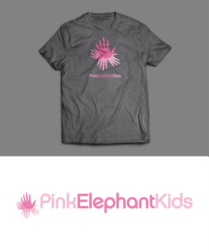 Logo Design by trufya for this project | Design: #17168942