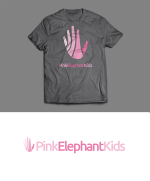 Logo Design by trufya for this project | Design: #17168969