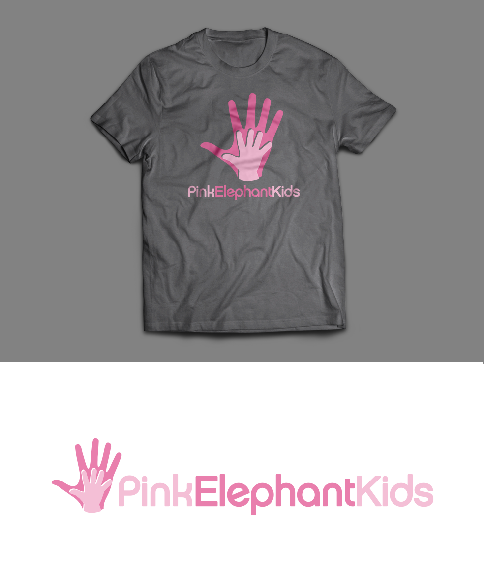 Logo Design by trufya for this project | Design #17202969