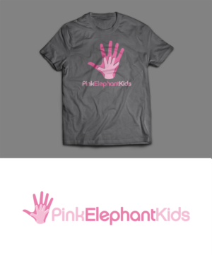 Logo Design by trufya for this project | Design: #17202969