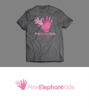 Logo Design by trufya for this project | Design: #17202970