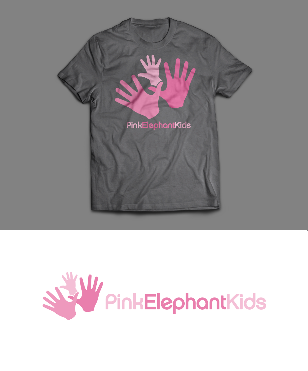 Logo Design by trufya for this project | Design #17202971