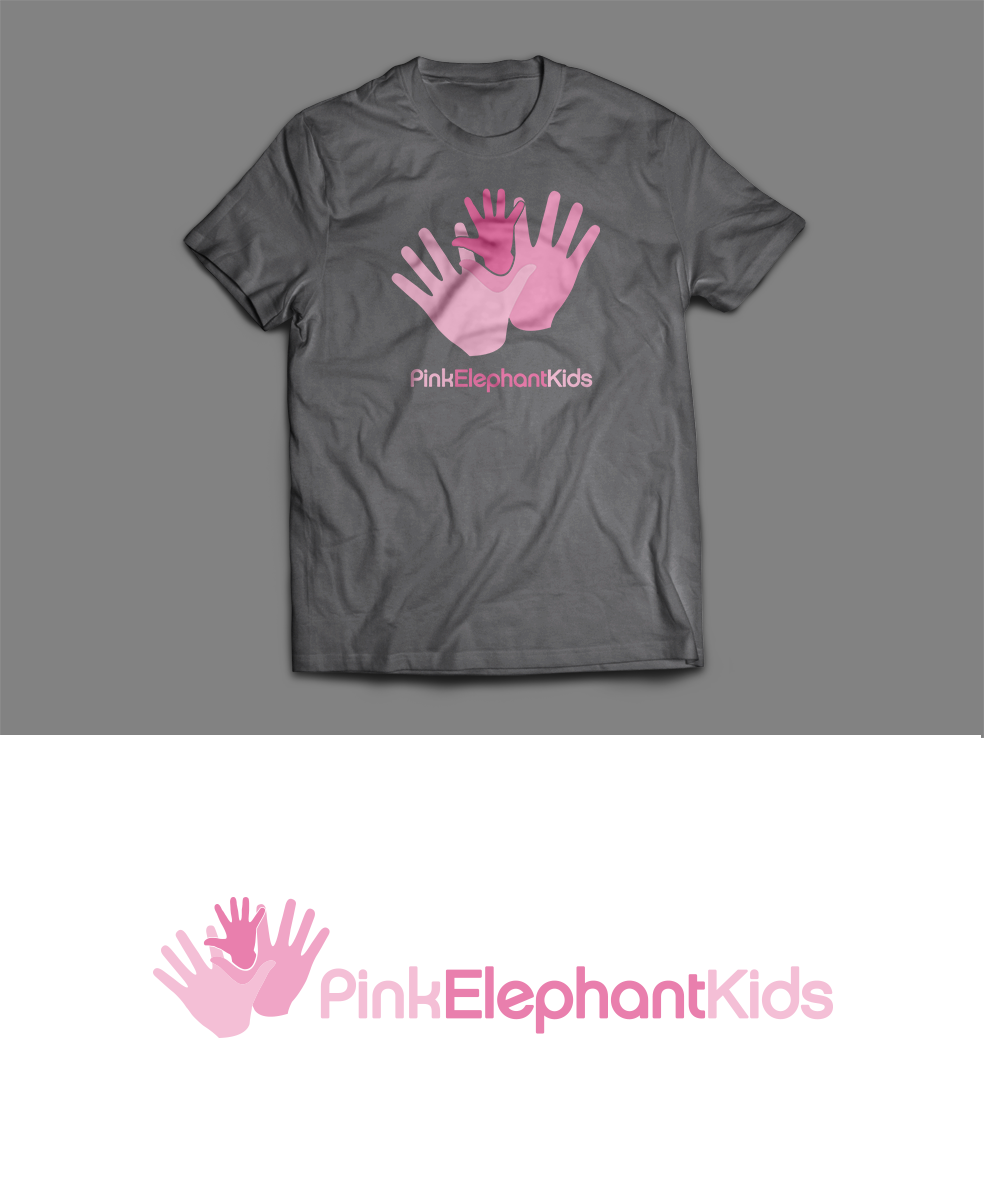 Logo Design by trufya for this project | Design #17203068