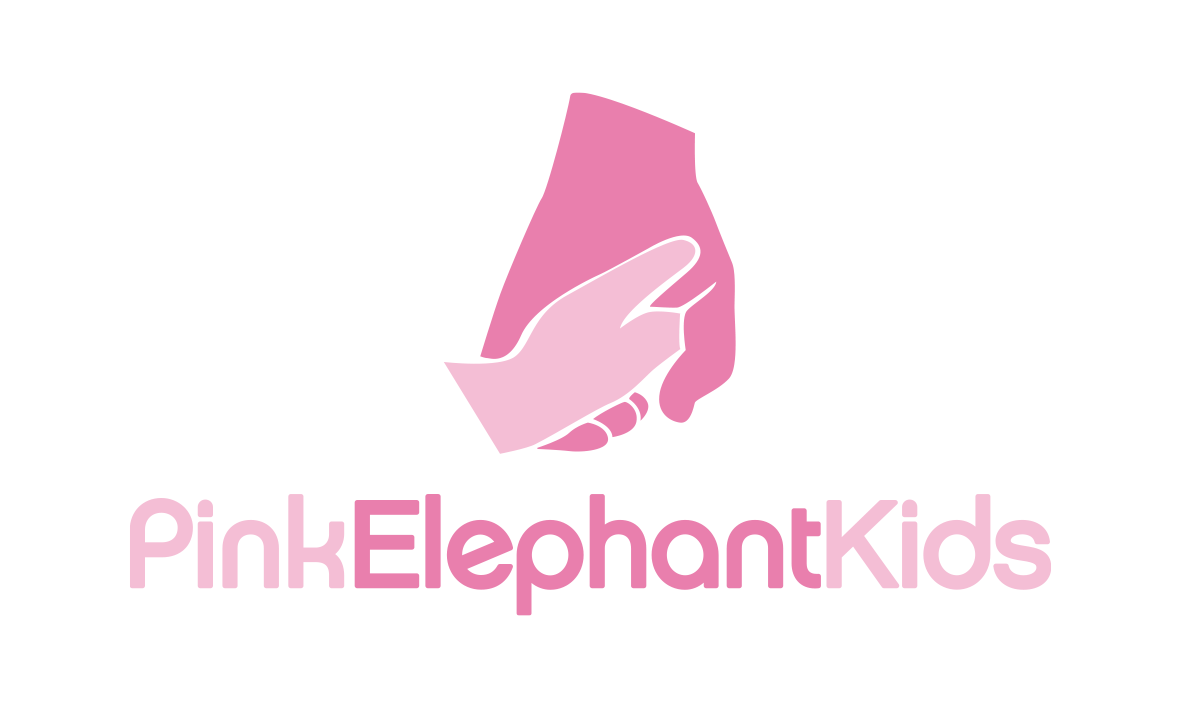 Logo Design by trufya for this project | Design #17238115