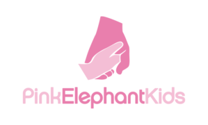 Logo Design by trufya for this project | Design: #17238115