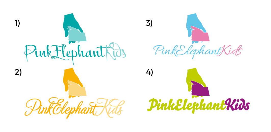 Logo Design by trufya for this project | Design #17255573