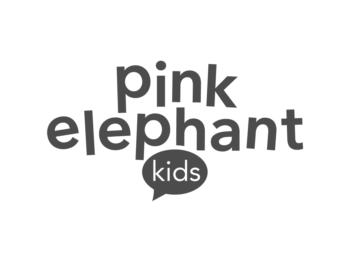 Logo Design by Andrew for this project | Design #17110208