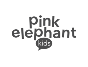 Logo Design by Andrew for this project | Design: #17110208