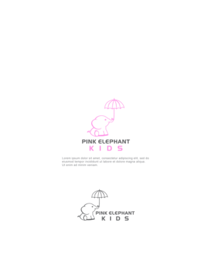 Logo Design by haseeb1binnaveed