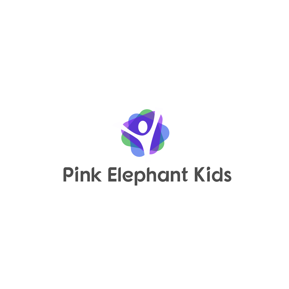 Logo Design by lylymac 2 for this project | Design #17172185