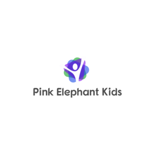 Logo Design by lylymac 2