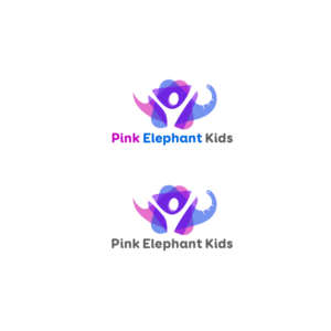 Logo Design by lylymac 2 for this project | Design: #17172830