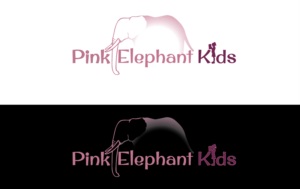 Logo Design by ielu