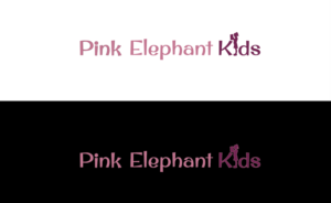 Logo Design by ielu for this project | Design: #17080676