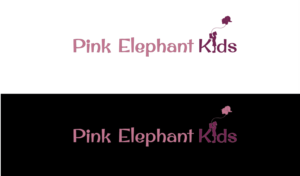 Logo Design by ielu for this project | Design: #17080704