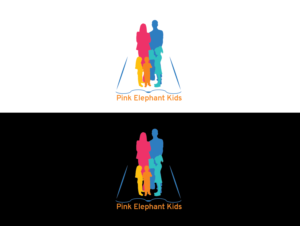 Logo Design by ielu for this project | Design: #17080709