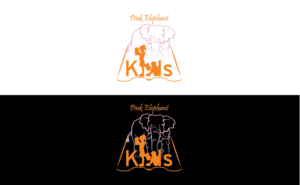 Logo Design by ielu for this project | Design: #17080729