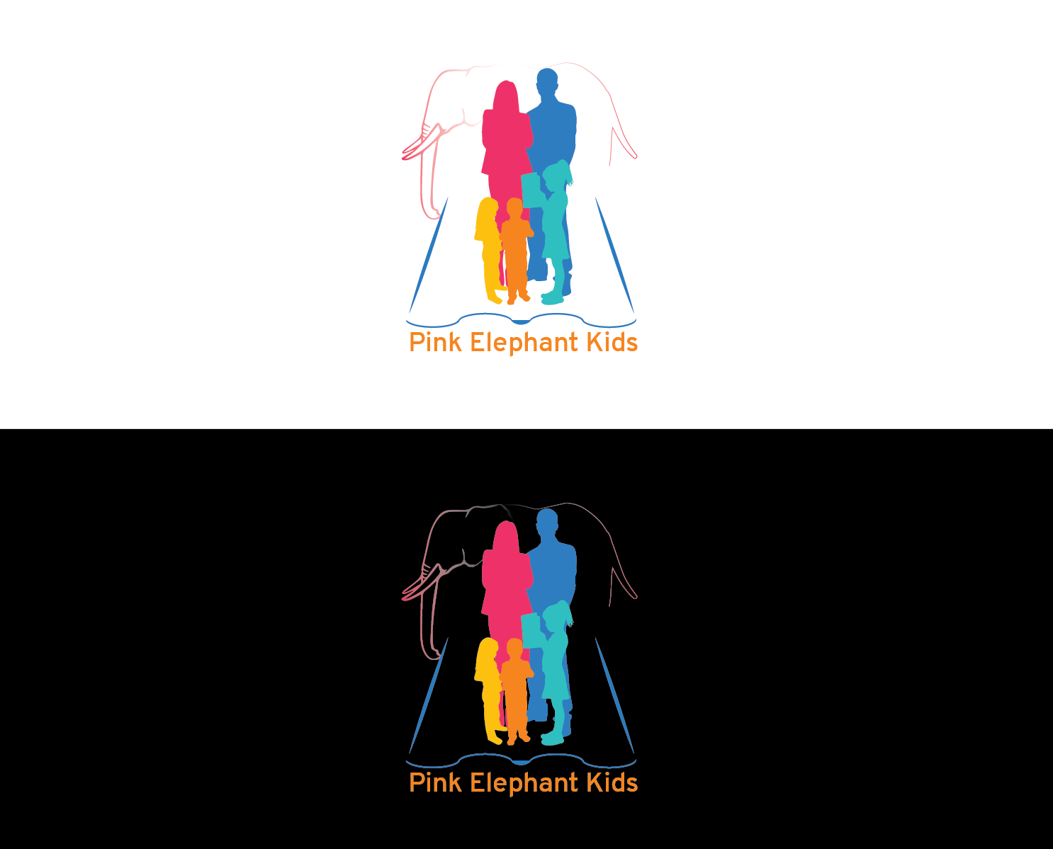 Logo Design by ielu for this project | Design #17080737